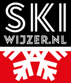 Corporate Logo